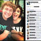 Image for article titled Bodybuilding Forum Freaks The Heck Out Over Random Dude's Love Life